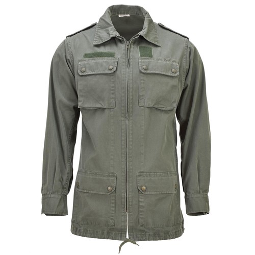 Original französische armee - französische,