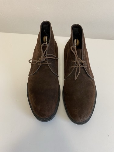Fratelli rossetti desert - rossetti,
