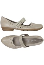 MARC Shoes Ballerina Damen