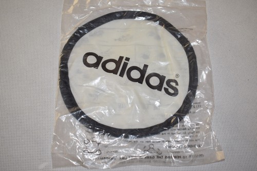 Adidas frisbee flying saucer - adidas,