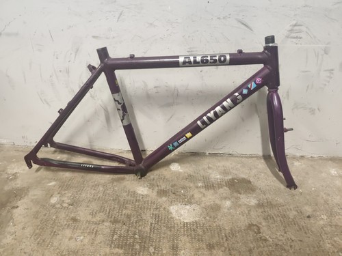 Rahmen frame mtb - , r