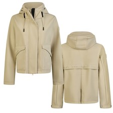 Pikeur Damen Softshell Jacke