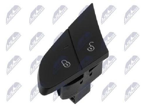 Original nty schalter - nty,