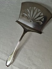 Wellner 384 Silberbesteck