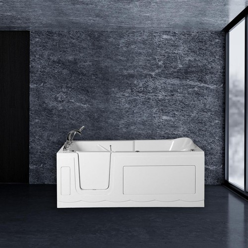 Seniorenbadewanne firenze - firenze, i