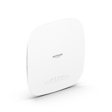 Professional WiFi Access Point