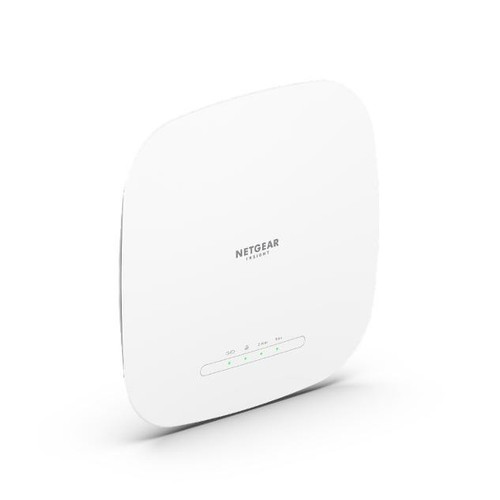 Professional wifi access point - wifi,