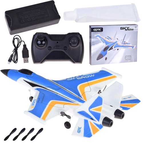 Flugzeug für kinder 2 - flugzeug,