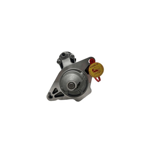 Anlasser starter für - starter, toyota