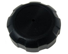 Ersatz Tankdeckel für PEUGEOT