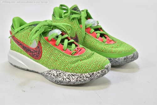 Nike lebron damen sportschuhe - nike,