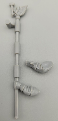 Warhammer tabletop bitz bits - warhammer,