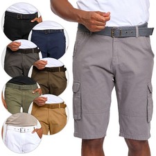 A. Salvarini Herren Designer