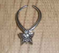 für Puppen wie z.B. Barbie