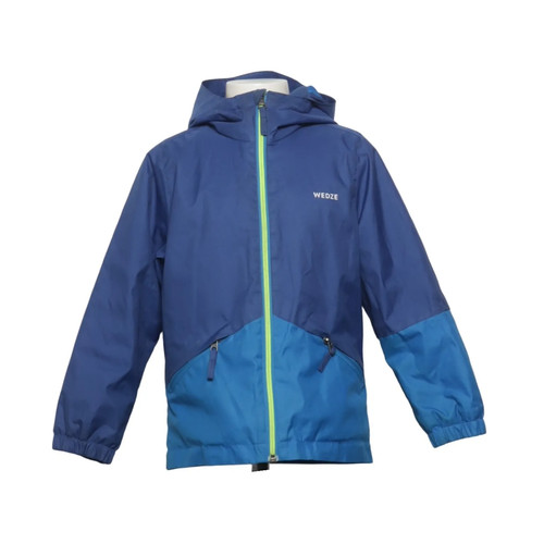 Wedze skijacke unisex - skijacke,,
