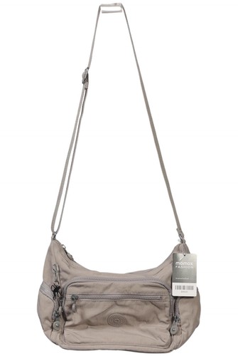 Kipling handtasche damen - kipling,