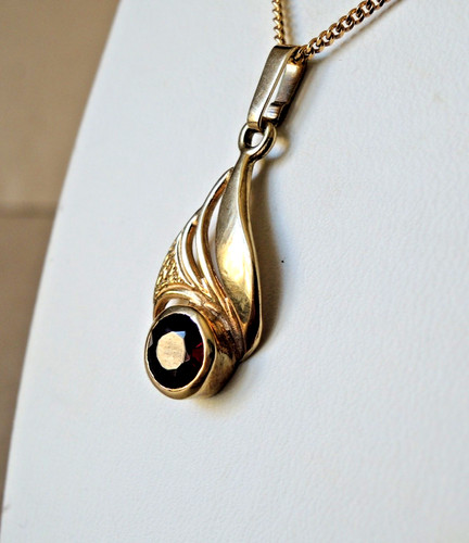 Gold schmuck - gold,