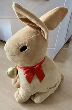 Lindt Osterhase Plüsch -
