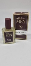 Alcina MEN | Rasierwasser | 20