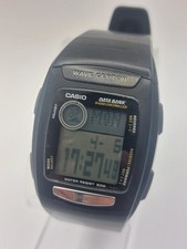 Casio Wave Ceptor FKT-300–