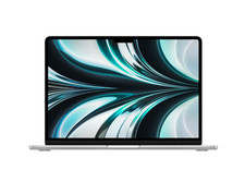 Apple macbook air m2 - apple,