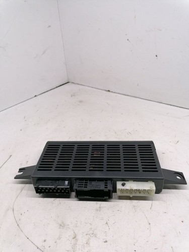 Bmw e39 2000 - bmw, 5