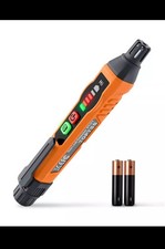 Gas Leak Detector Natural Gas