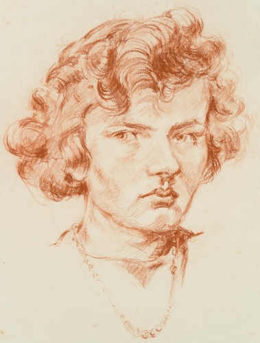 Scheffler portrait - (20.jhd),,