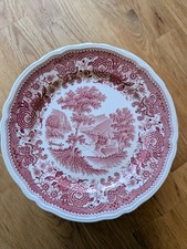 Villeroy &Boch Burgenland In