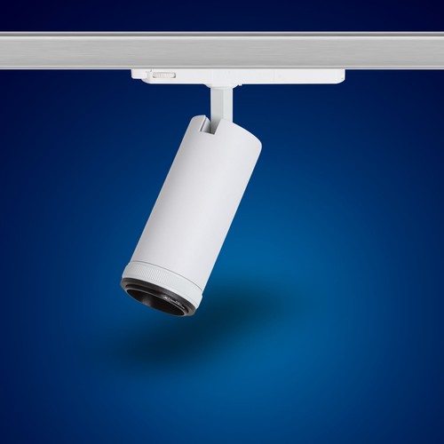 Led phasen strahl zom - phasen, (w)