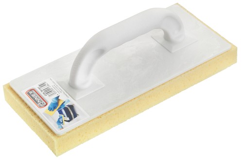 Conmetall meister waschbrett - meister,