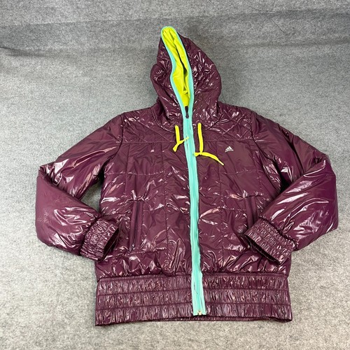 Adidas y2k jacke - jacke, 16