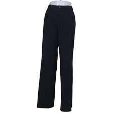 MAC Jeans, Stoffhose, Größe