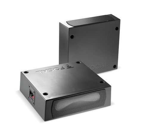 Focal isubtwin inside isub - inside,