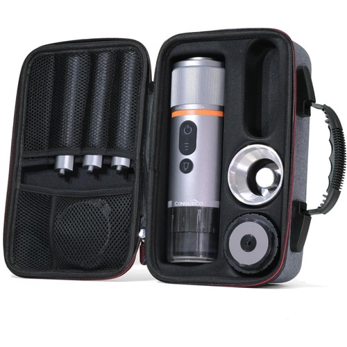 Tragbare 12v auto - tragbare,