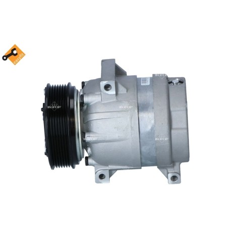 Klimakompressor nrf 32481 - klimakompressor,