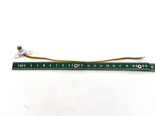 Faller 670 2er set - n, 2er-set