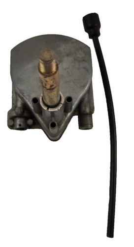 463b teleflex steuerkopf - 463b,
