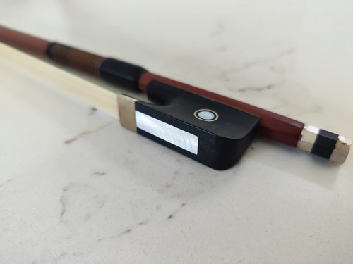 Cello bogen cellobogen - -,