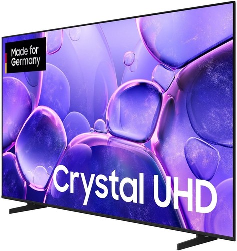 Samsung lcd 69 - samsung, 60-69"