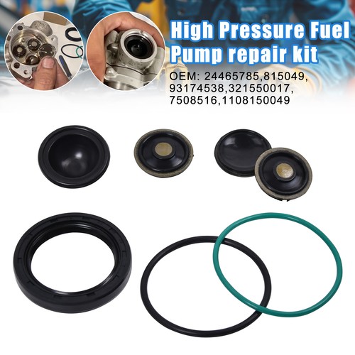 Für opel membranen z22yh - für,