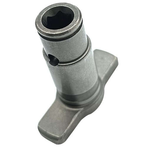 Ersatzteile 326563 xdt11 - ersatzteile, 326563-1