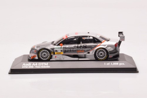 Audi t scheider - a4,