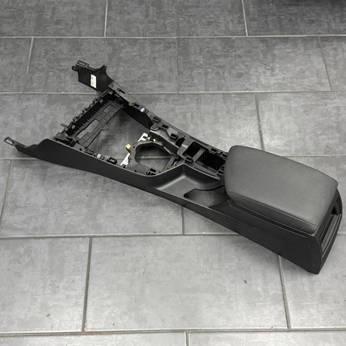 Mittelkonsole bmw 1er f20 f21 - bmw,