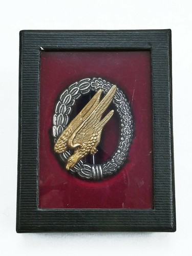 Wehrmacht luftwaffe - wehrmacht,