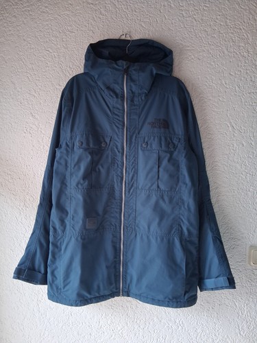 The north face - north, dryvent