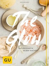 The Glow - Naturkosmetik