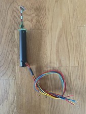 Märklin Spur Z Form Hauptsignal 89401, Flügelsignal