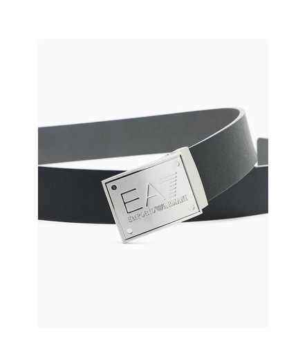 Ea7 emporio armani - emporio,