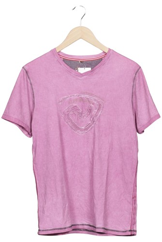 Northland professional shirt - northland,